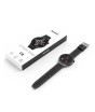 iShopping - Haino Teko C8 Smart Watch with 3 Pairs Strap