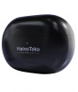 iShopping - Haino Teko ENC-5 Pro Wireless Earbuds Black