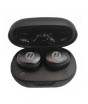 iShopping - Haino Teko ENC 6 Pro Wireless Earbuds