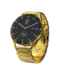 iShopping - Haino Teko G10 Max Smart Watch Gold