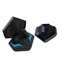 iShopping - Haino Teko Game Buds 2 Black