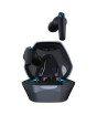 iShopping - Haino Teko Gaming Buds-7 Black