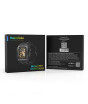 iShopping - Haino Teko M11 Smart Watch For Men Black