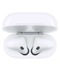 iShopping - Haino Teko Pop 2040 Pro Airpods White