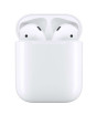iShopping - Haino Teko Pop 2040 Pro Airpods White
