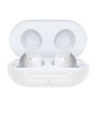 iShopping - Haino Teko Wireless Earbuds White (ENC-P3 Pro)