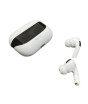 iShopping - Haino Teko Wireless Earphones White (BD-33 Pro)
