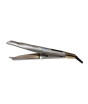 iShopping - Anex Deluxe Hair Straightener and Curler (AG-7042)
