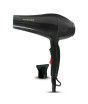iShopping - Cambridge Hair Dryer (HD02-11)