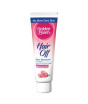 iShopping - Golden Pearl Hair Off Hair Removal Cream - Rose 50gm