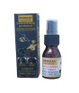 iShopping - Afreeto Ganoderma Nutrient Hair Oil Serum 30ml
