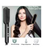 iShopping - Afreeto 2in1 Hair Brush Curling Comb 
