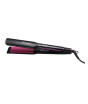 iShopping - Westpoint Hair Straightener (WF-6809)