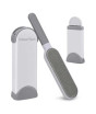 iShopping - Muzamil Store Multifunctional Lint Hair Cleaning Brush for Pets