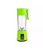 iShopping - Hajvery Frosted Juicer Bottle (0001)