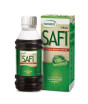 iShopping - Hamdard Matab Safi Pimple Free Glowing Skin 175ml