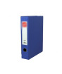 iShopping - Hamza Enterprised A4 Lever Arch File