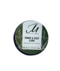 iShopping - Mommy De Beaut'e Hand And Feet Cream - 100ml