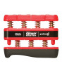 iShopping - Shop Zone Hand Gripper