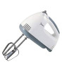 iShopping - Smart Accessories Scarlett Super Hand Mixer