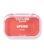iShopping - Trouble Maker Upside Face Powder Blush
