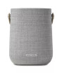 iShopping - Harman Kardon Citation 200 Wireless Portable Smart Speaker Grey