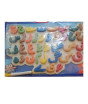 iShopping - Afreeto Alphabet Haroof e Tahaji In Urdu Puzzle 