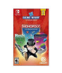iShopping - Hasbro Game Night For Nintendo Switch Standard Edition