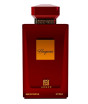 iShopping - Hayana Eau De Parfum For Unisex 100ml