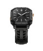 iShopping - Haylou Iron N1 Smartwatch with Amoled Display