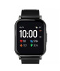 iShopping - Haylou LS02 Smartwatch Black