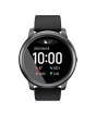 iShopping - Haylou LS05 Solar Watch Black (Global Version)