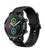 iShopping - Haylou RT LS05S Smart Watch Black