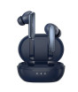 iShopping - Haylou W1 True Wireless Earbuds Blue