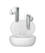 iShopping - Haylou W1 True Wireless Earbuds White