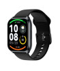 iShopping - Haylou Watch 2 Pro Smart Watch