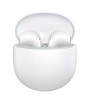 iShopping - Haylou X1 Neo Light and Stunning TWS Earbuds White