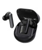 iShopping - Haylou X1 Pro Dual Noise Cancellation True Wireless Earbuds