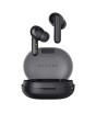 iShopping - Haylou GT7 True Wireless Earbuds Black