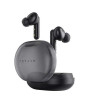 iShopping - Haylou GT7 True Wireless Earbuds Black
