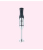 iShopping - Super Asia Hand Blender (HB-310)