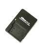 iShopping - Nikon MH-62 Battery Charger Black (VAK149EA)