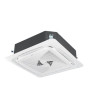 iShopping - Haier DC Inverter Cassette Type Air Conditioner Heat & Cool 4 Ton (HBU-48E/DC)