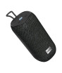 iShopping - Hoco Sonar Sports Wireless Speaker Black (HC10)