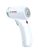 iShopping - Rossmax Non-Contact Telephoto Thermometer (HC700)