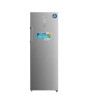 iShopping - Homage Convertible Vertical Freezer (HCF-2501V)