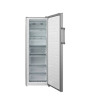iShopping - Homage Convertible Vertical Freezer (HCF-2501V)