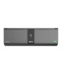 iShopping - Homage Smart Cool Inverter Air Conditioner 1.0 Ton (HCS-1820S)