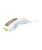 iShopping - Beurer IPL Pure Skin Pro Hair Removal Device