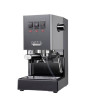 iShopping - Gaggia Classic E24 Espresso Coffee Machine